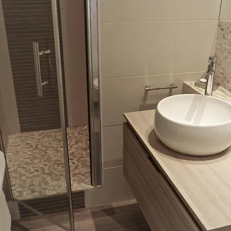 Apartment Louis Combes - Localisation Exceptionnelle 1 Parking Bordeaux