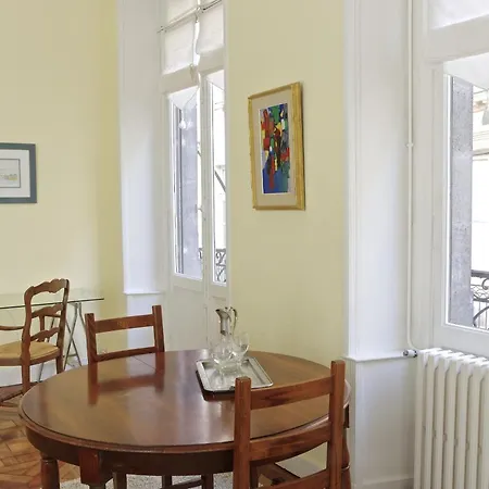 Louis Combes - Localisation Exceptionnelle 1 Parking Apartment *